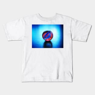 Marble Kids T-Shirt